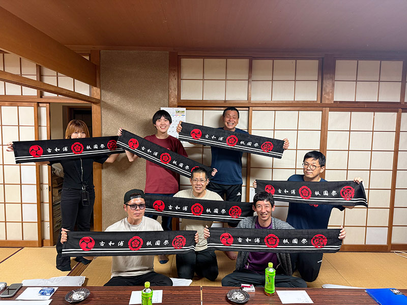 三重県・M