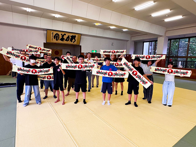 愛知県・正道三河
