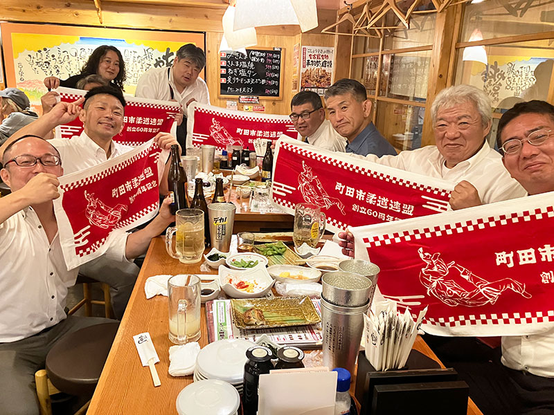 東京都・S