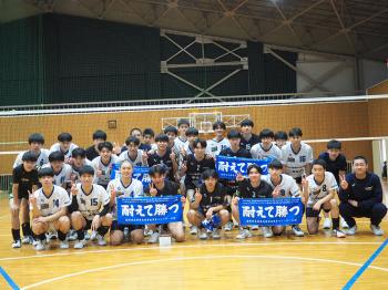 フェイスタオル