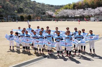 フェイスタオル