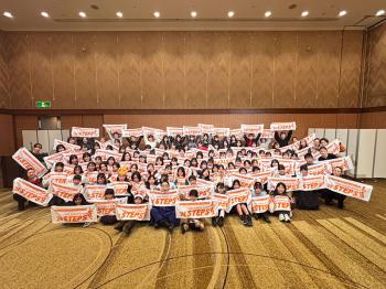 フェイスタオル