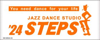 フェイスタオル