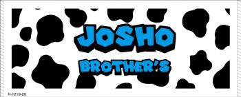 シーンで選ぶ クラスタオル 文化祭 体育祭 オリジナルタオル 名入れタオルのたおる本舗