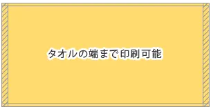 全面プリント