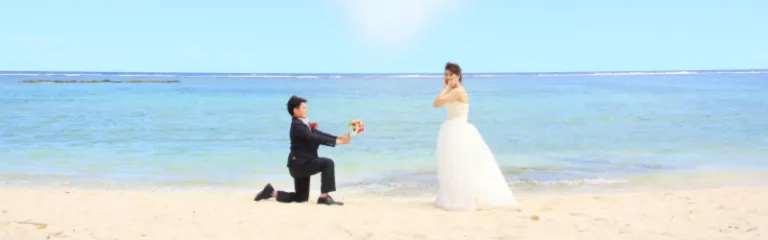 結婚式・ギフト